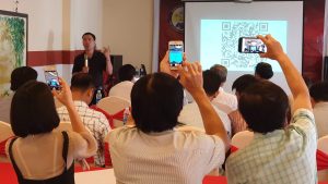 Read more about the article Xây dựng thương hiệu cá nhân nên bắt đầu từ đâu ?